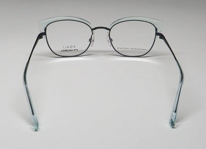 Koali 20067k Eyeglasses