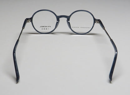Morel 1880 60041m Eyeglasses