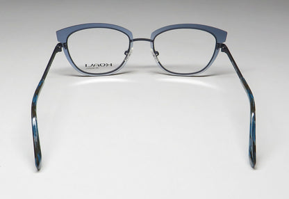 Koali 20029k Eyeglasses