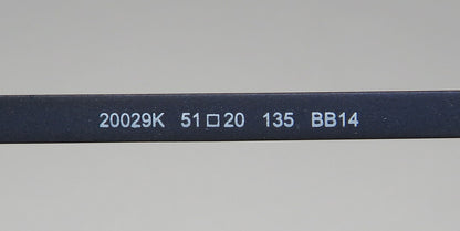 Koali 20029k Eyeglasses