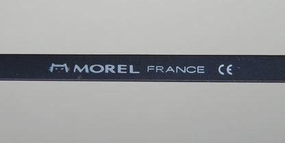 Koali 20029k Eyeglasses