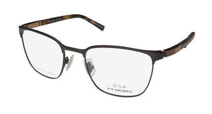 Oga 10074o Eyeglasses