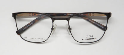 Oga 10074o Eyeglasses