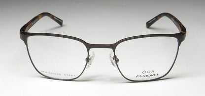 Oga 10074o Eyeglasses