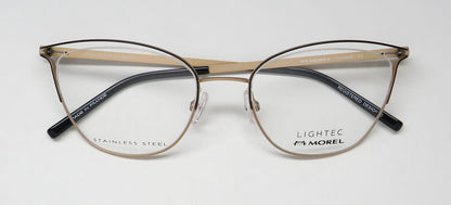 Lightec 30175l Eyeglasses