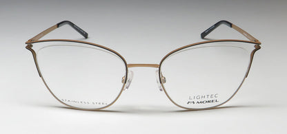 Lightec 30175l Eyeglasses