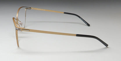 Lightec 30175l Eyeglasses