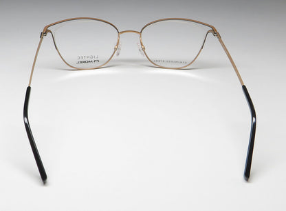 Lightec 30175l Eyeglasses