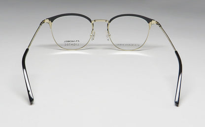 Lightec 30194l Eyeglasses