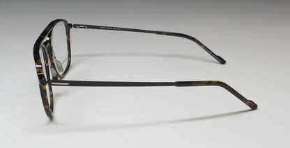 Lightec 30107l Eyeglasses