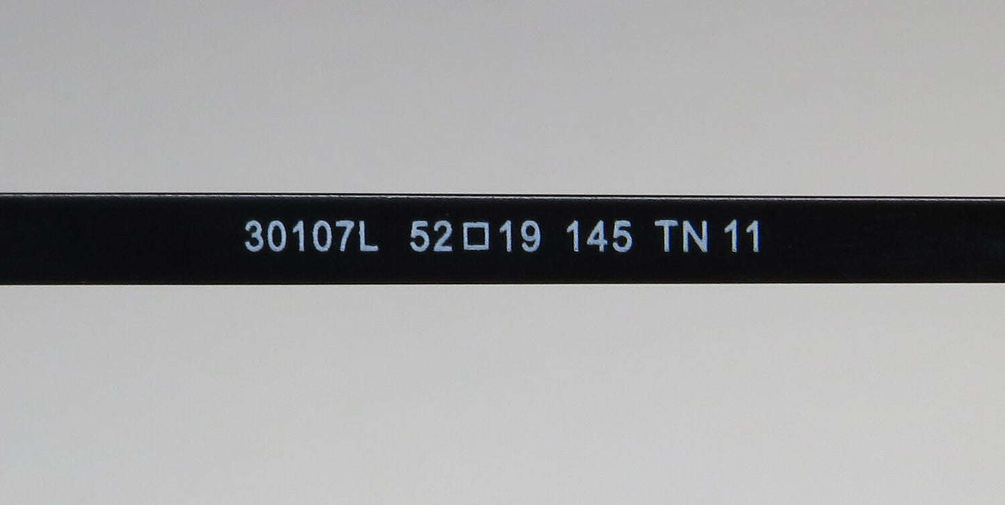 Lightec 30107l Eyeglasses