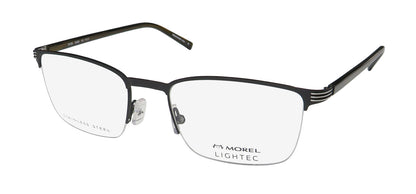 Lightec 30129l Eyeglasses
