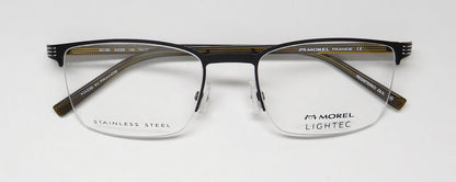 Lightec 30129l Eyeglasses