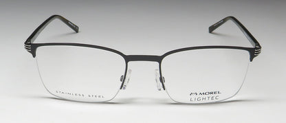 Lightec 30129l Eyeglasses
