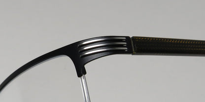 Lightec 30129l Eyeglasses