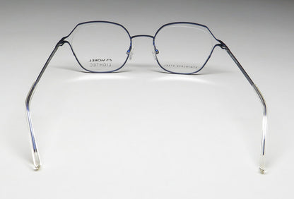 Lightec 30174l Eyeglasses