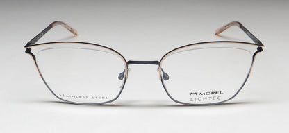 Lightec 30176l Eyeglasses