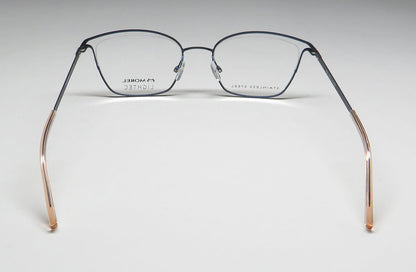Lightec 30176l Eyeglasses