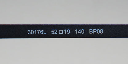 Lightec 30176l Eyeglasses