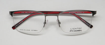 Lightec 30129l Eyeglasses