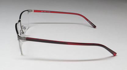 Lightec 30129l Eyeglasses