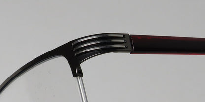 Lightec 30129l Eyeglasses