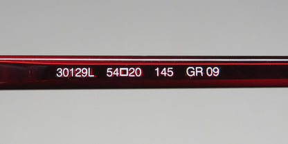 Lightec 30129l Eyeglasses