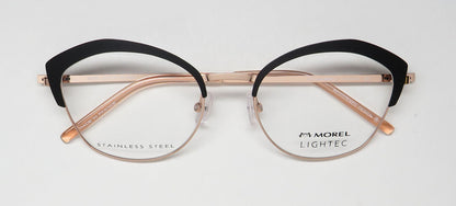 Lightec 30200l Eyeglasses