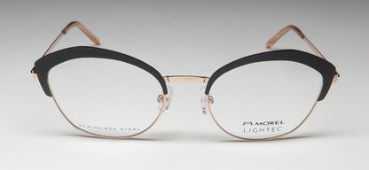 Lightec 30200l Eyeglasses