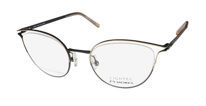 Lightec 30177l Eyeglasses
