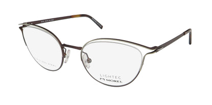 Lightec 30177l Eyeglasses