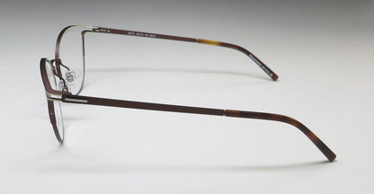 Lightec 30177l Eyeglasses