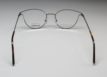 Lightec 30177l Eyeglasses