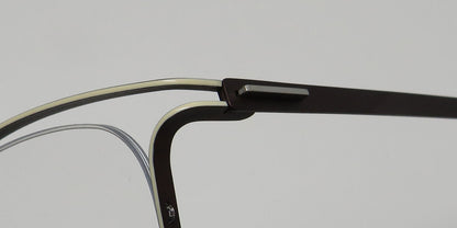 Lightec 30177l Eyeglasses