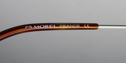 Koali 20058k Eyeglasses