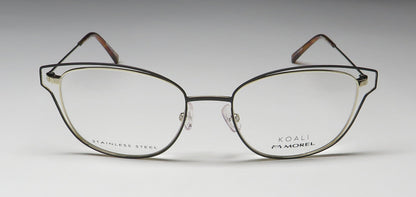 Koali 20060k Eyeglasses