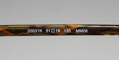Koali 20031k Eyeglasses