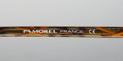 Koali 20031k Eyeglasses
