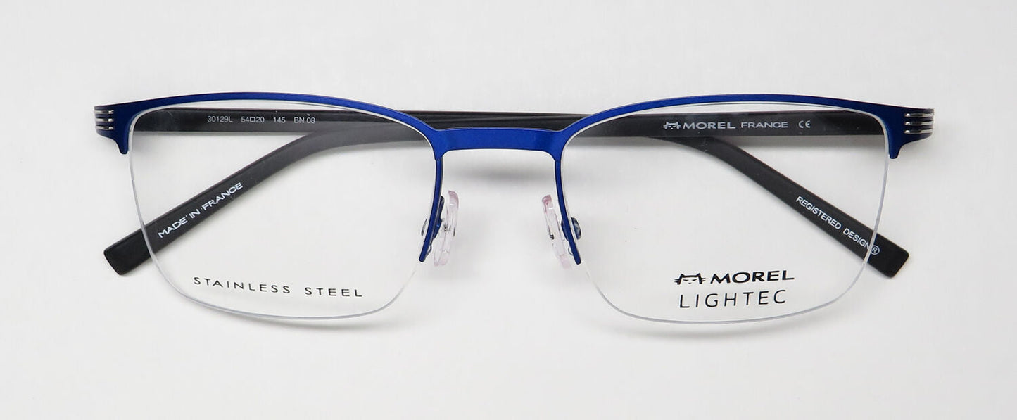 Lightec 30129l Eyeglasses