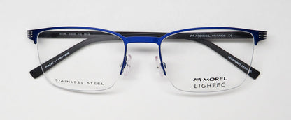 Lightec 30129l Eyeglasses