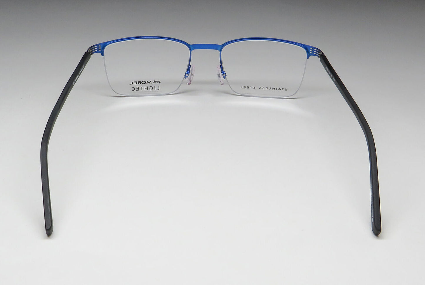 Lightec 30129l Eyeglasses