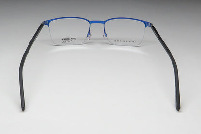 Lightec 30129l Eyeglasses