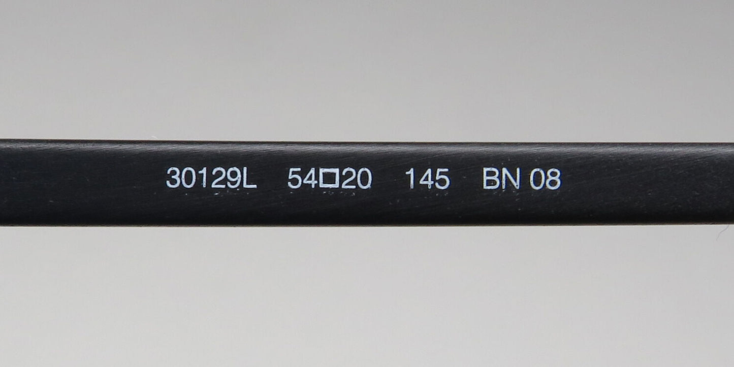 Lightec 30129l Eyeglasses