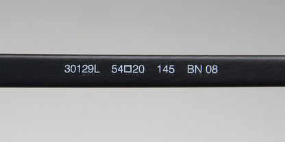 Lightec 30129l Eyeglasses