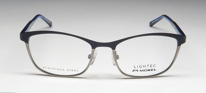 Lightec 30044l Eyeglasses