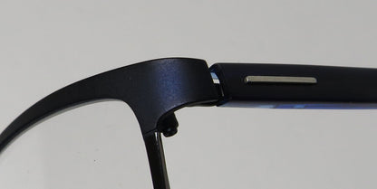 Lightec 30044l Eyeglasses