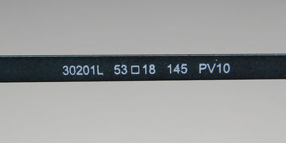 Lightec 30201l Eyeglasses