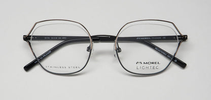 Lightec 30174l Eyeglasses