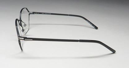Lightec 30174l Eyeglasses