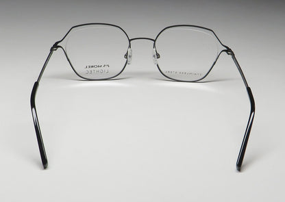 Lightec 30174l Eyeglasses